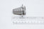 Core CD1406 Dynamics 10/12mm Open Adapter